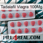 Tadalafil Viagra 100Mg 19